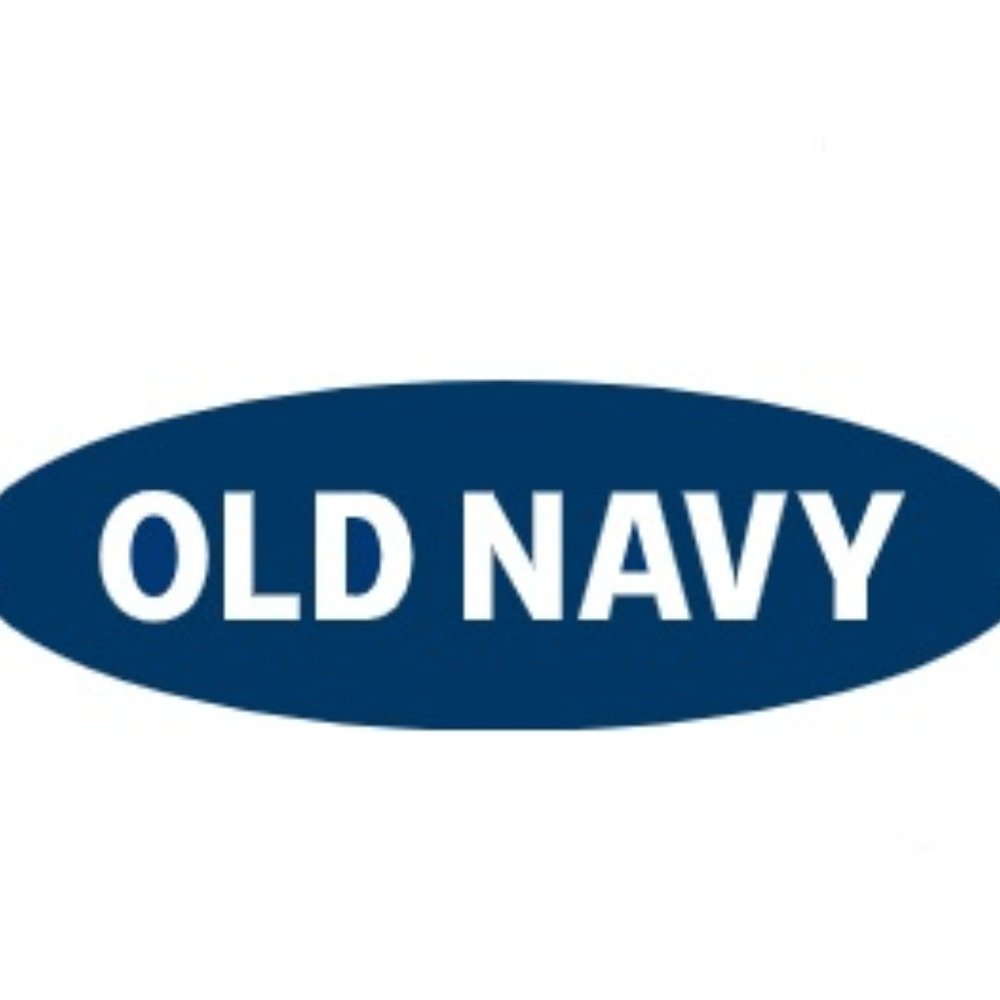 OLD NAVY